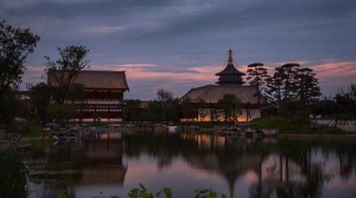 旅游景區想做夜間生意，你得弄明白夜間都是誰在旅游！