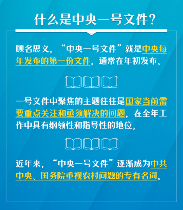 【業界資訊】關于文化和旅游，“一號文件”說了啥？劃重點——