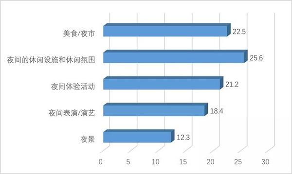 微信圖片_20191211154937.jpg