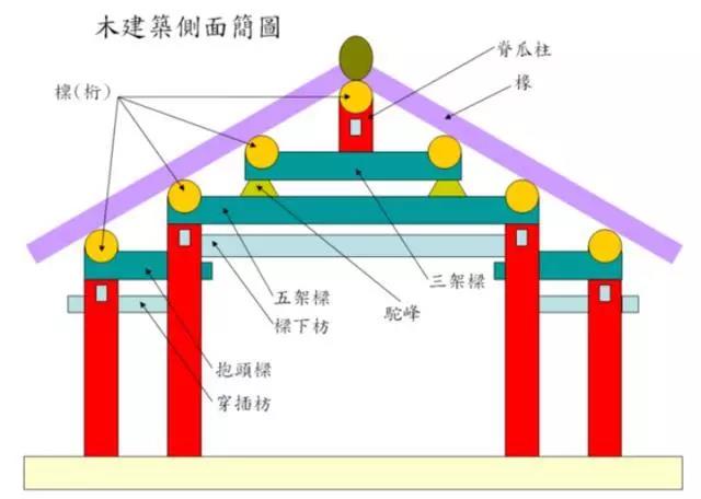 微信圖片_20200428141801.jpg